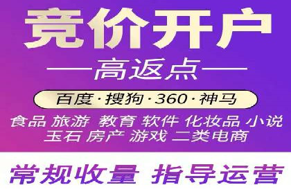 知乎信息流投放的创意策略与案例分享